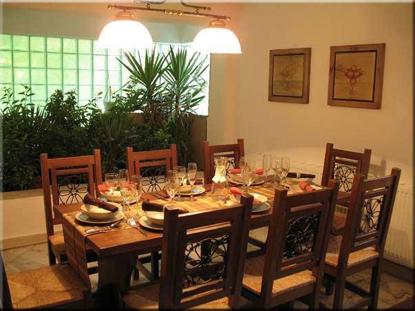 Castle Cottage Bed & Breakfast Belogradchik Exterior foto